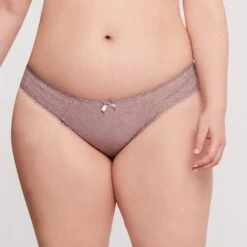 Slip Beige Luccia -BESTFORM BOUTIQUE BL02409 10B WEB 1