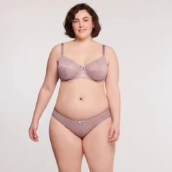 Slip Beige Luccia -BESTFORM BOUTIQUE BL02409 10B WEB 3