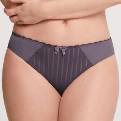 Slip Amethyste Stockholm -BESTFORM BOUTIQUE BL02446 089 WEB 1