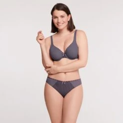 Slip Amethyste Stockholm -BESTFORM BOUTIQUE BL02446 089 WEB 3