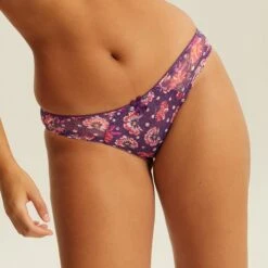 Culotte Mûre LUCCIA SWING -BESTFORM BOUTIQUE BL02459 9D6 WEB 1 2d02878e 92bb 4161 87dc f6b37df92b34