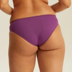 Culotte Mûre LUCCIA SWING -BESTFORM BOUTIQUE BL02459 9D6 WEB 2 434b9add 2f99 4de5 af14 eb22789767b0