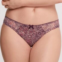 Slip Peau De Bete Luccia Swing 6 Slip Peau De Bete Luccia Swing -BESTFORM BOUTIQUE BL02459 9N3 WEB 1 bf5b31e9 cd14 4389 9c95 67f46278a407