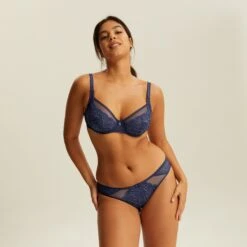 Culotte Marine CAPRI 7 Culotte Marine CAPRI -BESTFORM BOUTIQUE BL02500 021 WEB 3 8f52e260 f1f4 45c4 b2ec dfa6692a9ddf