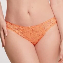 Slip Pamplemousse Luccia Harmony 6 Slip Pamplemousse Luccia Harmony -BESTFORM BOUTIQUE BL02509 073 WEB 1 79ac2240 07f9 40c6 9c74 7e3ca3b66f63