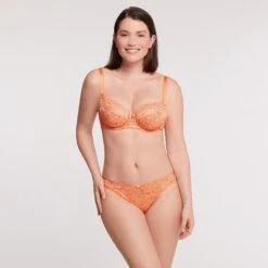 Slip Pamplemousse Luccia Harmony 7 Slip Pamplemousse Luccia Harmony -BESTFORM BOUTIQUE BL02509 073 WEB 3