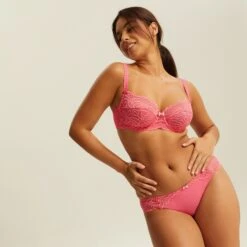 Culotte Cherry PAMPELUNE HARMONY -BESTFORM BOUTIQUE BL02553 06B WEB 3 82e140db 933c 41c8 bade 9ffcb91f068c