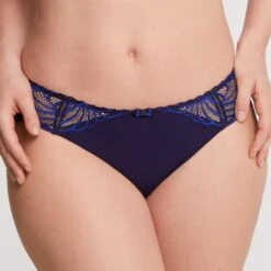 Slip Bleu Mystique Pampelune Harmony -BESTFORM BOUTIQUE BL02553 A33 WEB 1
