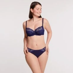 Slip Bleu Mystique Pampelune Harmony -BESTFORM BOUTIQUE BL02553 A33 WEB 3