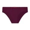Slip Cassis Sydney Pure