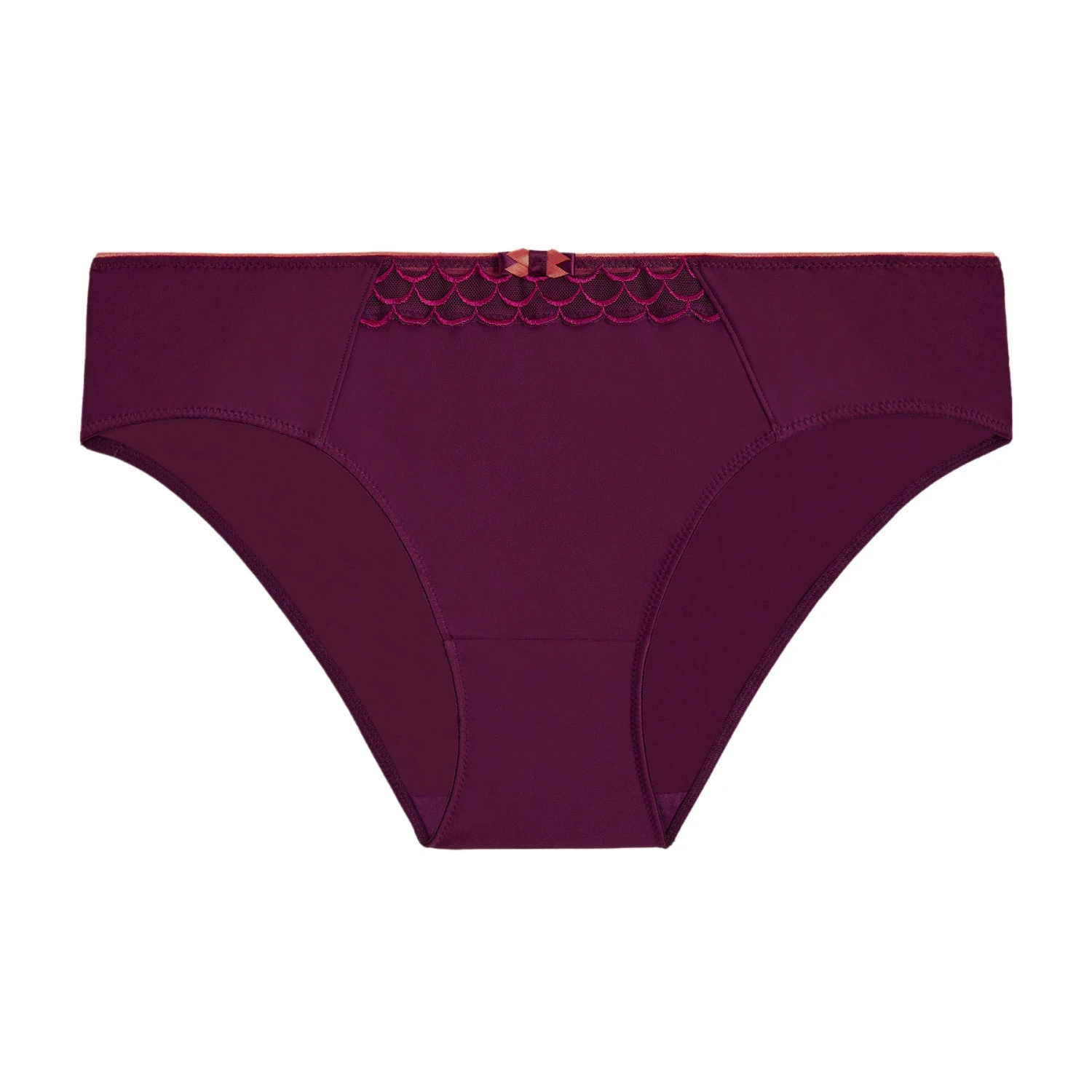 Slip Cassis Sydney Pure 1 Slip Cassis Sydney Pure
