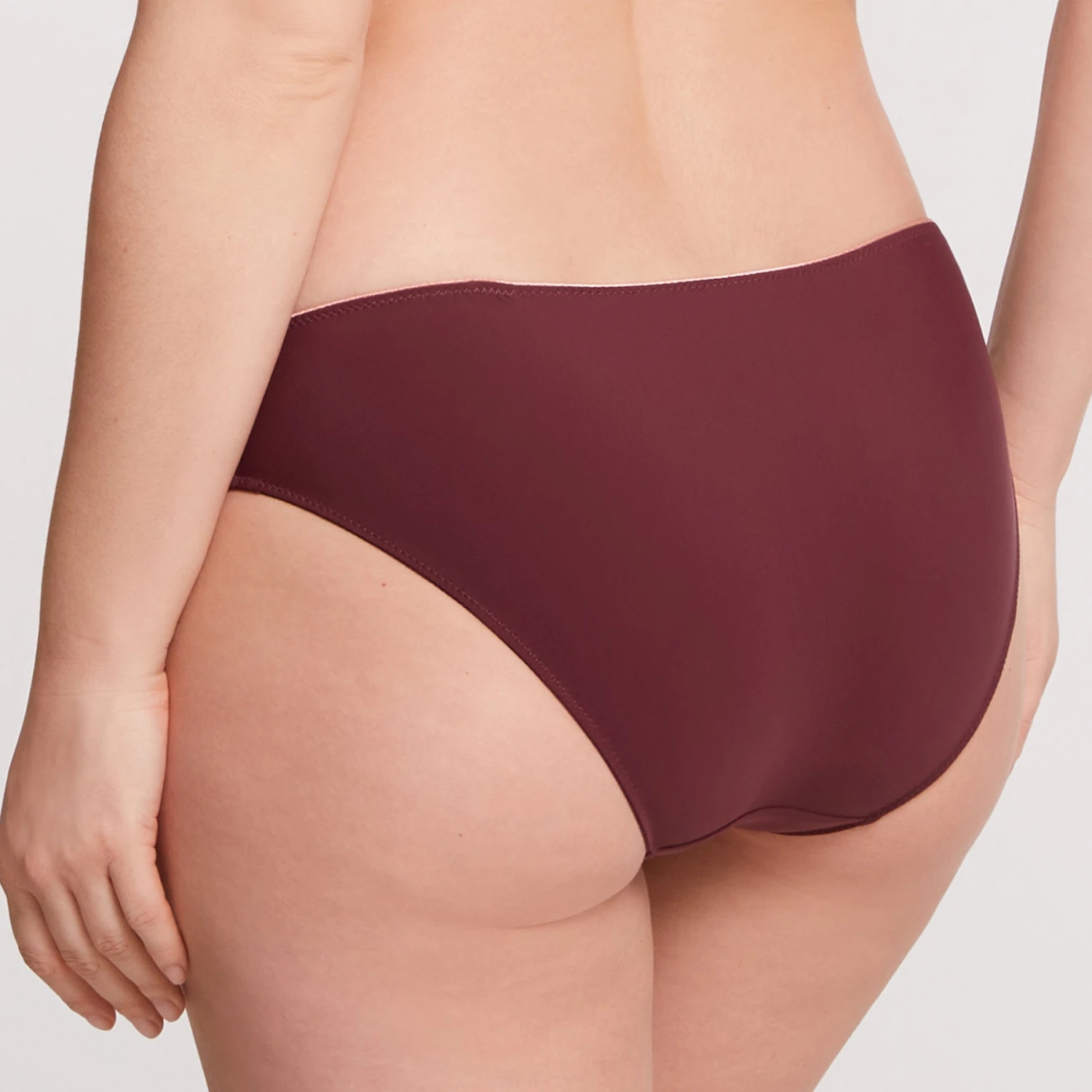 Slip Cassis Sydney Pure 2 Slip Cassis Sydney Pure – Image 2