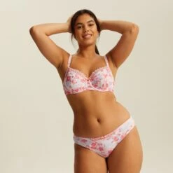 Culotte Dragée SYDNEY JAVA -BESTFORM BOUTIQUE BL02663 9P5 WEB 3 d766a813 a8d2 436a 86fb 4d06d813df97