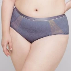 Culotte Brume Just Couture 6 Culotte Brume Just Couture -BESTFORM BOUTIQUE BL03488 095 WEB 1