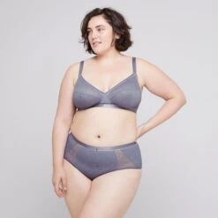 Culotte Brume Just Couture 7 Culotte Brume Just Couture -BESTFORM BOUTIQUE BL03488 095 WEB 3