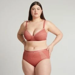 Culotte Peche Just Couture -BESTFORM BOUTIQUE BL03488 124 WEB 3