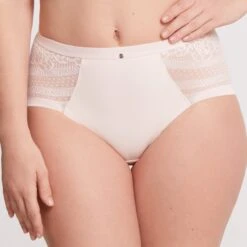 Culotte Beige Rosé Just Lift -BESTFORM BOUTIQUE BL03498 048 WEB 1 e58d9b4c c214 4cf0 a683 59cf5a67cd87