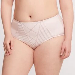 Boxer Gainant Poudre Marilyn -BESTFORM BOUTIQUE BL03732 044 WEB 1 f2019513 87a4 455c 9919 88dc2e86e039