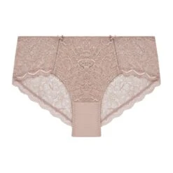 Boxer Beige Luccia
