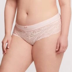 Boxer Blush Pampelune -BESTFORM BOUTIQUE BL07453 04A WEB 1 468dff33 1a61 47c6 b7b3 8270557cdd1f