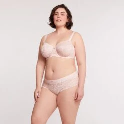 Boxer Blush Pampelune -BESTFORM BOUTIQUE BL07453 04A WEB 3 c11c5bed 43ae 4c3e 8829 7171dbae90c9