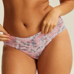 Shorty Ivoire LUCCIA SWING -BESTFORM BOUTIQUE BL07459 9A3 WEB 1 a6af5a7f 8230 4105 9360 346244c98b4d