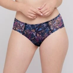 Shorty Bleu Aquarelle LUCCIA SWING 6 Shorty Bleu Aquarelle LUCCIA SWING -BESTFORM BOUTIQUE BL07459 9BK WEB 1 4f23cafa 03be 4e07 82df e3d6e84931d6