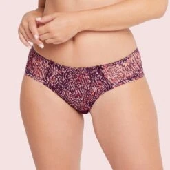 Boxer Peau De Bete Luccia Swing -BESTFORM BOUTIQUE BL07459 9N3 WEB 1 0cad4f30 38a3 426d 891d bd7ae94b9093