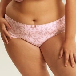 Shorty TERRAZO MARBELLA -BESTFORM BOUTIQUE BL07494 9P9 WEB 1 33906757 70f4 413f 94ba 7ac9fccb9249