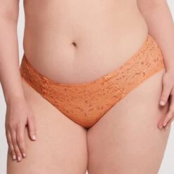 Boxer Pamplemousse Luccia Harmony 6 Boxer Pamplemousse Luccia Harmony -BESTFORM BOUTIQUE BL07509 073 WEB 1