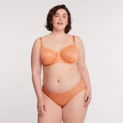 Boxer Pamplemousse Luccia Harmony 7 Boxer Pamplemousse Luccia Harmony -BESTFORM BOUTIQUE BL07509 073 WEB 3