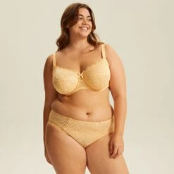 Boxer Mimosa LUCCIA HARMONY 7 Boxer Mimosa LUCCIA HARMONY -BESTFORM BOUTIQUE BL07509 11B WEB 3