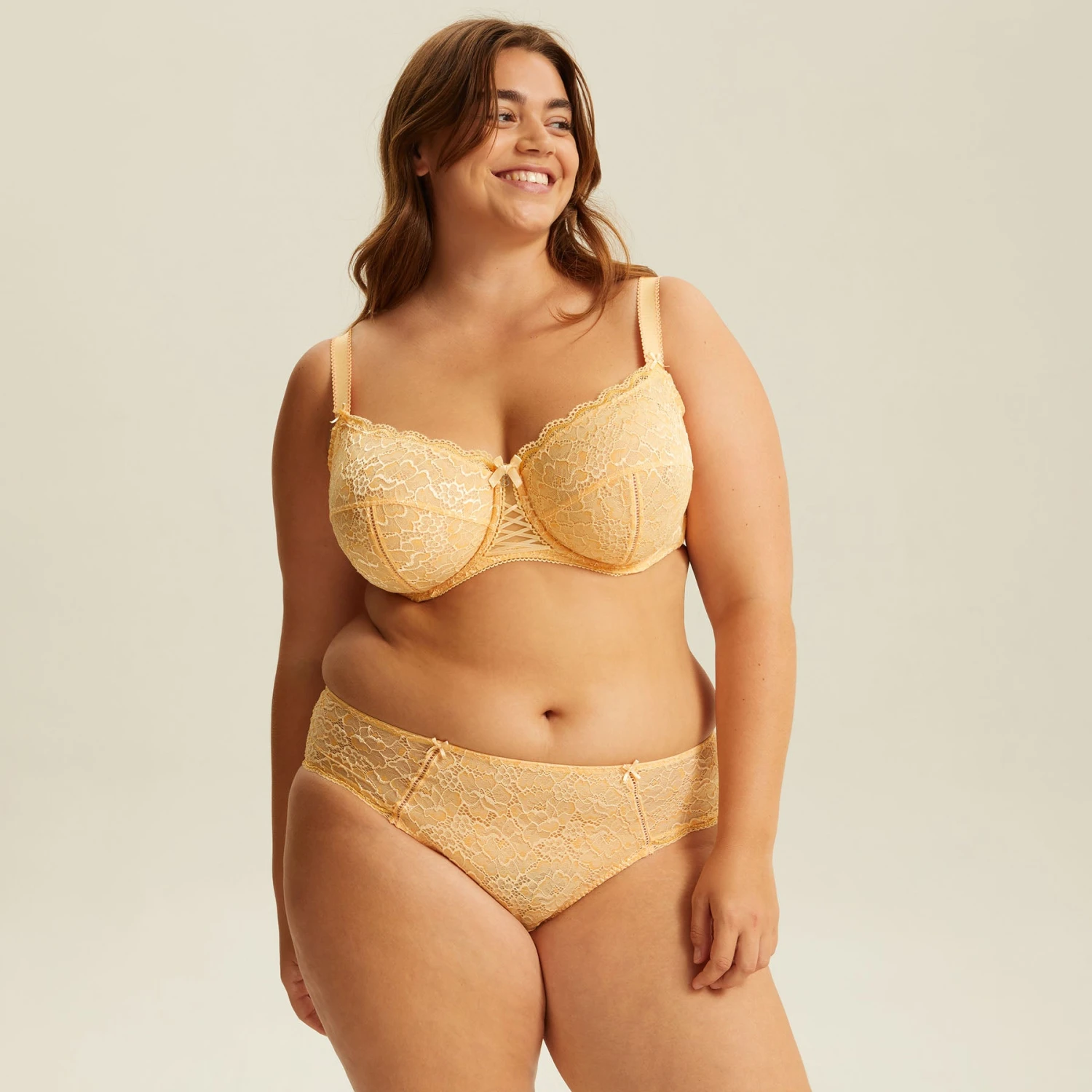 Boxer Mimosa LUCCIA HARMONY 4 Boxer Mimosa LUCCIA HARMONY – Image 4