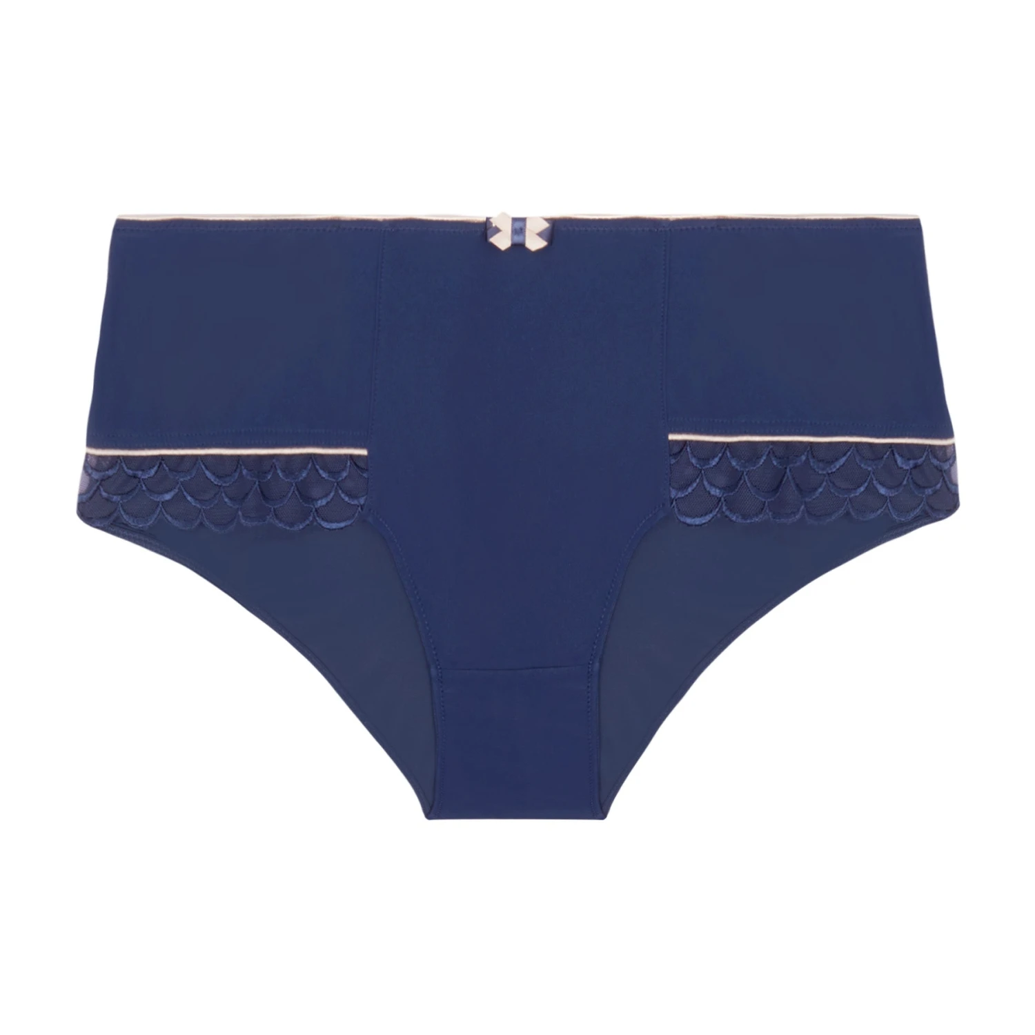 Boxer Marine Sydney Pure 1 Boxer Marine Sydney Pure