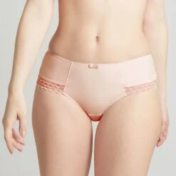 Boxer Beige Rosé Sydney Pure 6 Boxer Beige Rosé Sydney Pure -BESTFORM BOUTIQUE BL07563 048 WEB 1 d91acf9d 096d 4c0d 91e2 27cc16ab9234