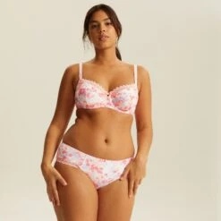 Shorty Dragée SYDNEY JAVA -BESTFORM BOUTIQUE BL07663 9P5 WEB 3 82abadd8 4a5b 49a0 a005 21775b8b71f0