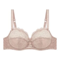 BESTFORM BOUTIQUE -BESTFORM BOUTIQUE BL14409 10B WEB 0 07bb089a 7e70 4688 8f62 2cf20fbf3142