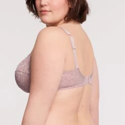 Soutien-gorge Emboîtant Avec Armatures Beige Luccia -BESTFORM BOUTIQUE BL14409 10B WEB 22 732b4d9b a922 44bb 867f babcee9bbc8b