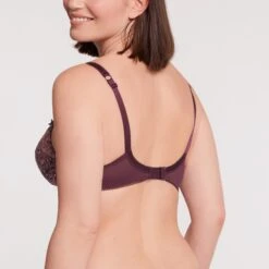 Soutien-gorge Emboîtant Avec Armatures Peau De Bete Luccia Swing -BESTFORM BOUTIQUE BL14459 9N3 WEB 22 b122ea6a 5763 4799 a826 c83e8c69c975