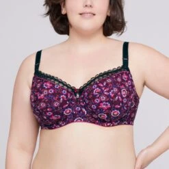 Soutien-gorge Emboîtant Avec Armatures Azalee Sydney -BESTFORM BOUTIQUE BL14463 9P4 WEB 11