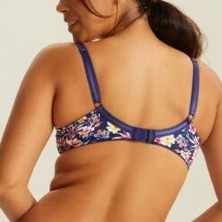 BESTFORM BOUTIQUE -BESTFORM BOUTIQUE BL14494 9B6 WEB 22