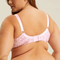 BESTFORM BOUTIQUE -BESTFORM BOUTIQUE BL14494 9P9 WEB 22