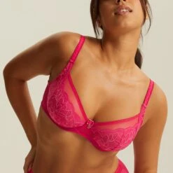 Soutien-gorge Emboîtant Avec Armatures Azalée CAPRI 6 Soutien-gorge Emboîtant Avec Armatures Azalée CAPRI -BESTFORM BOUTIQUE BL14500 079 WEB 11 745bd6e7 f5e1 4b3d 8b45 95a6d1c3563f