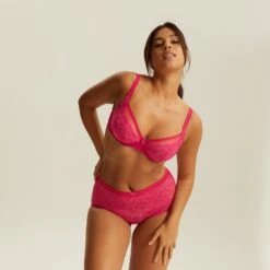 Soutien-gorge Emboîtant Avec Armatures Azalée CAPRI 7 Soutien-gorge Emboîtant Avec Armatures Azalée CAPRI -BESTFORM BOUTIQUE BL14500 079 WEB 3 8a5e8d6c 5d25 4991 91ba f2f7976ab8d1