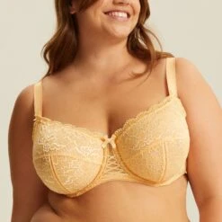 Soutien-gorge Emboîtant Avec Armatures Mimosa LUCCIA HARMONY -BESTFORM BOUTIQUE BL14509 11B WEB 11 e27aaa4e 95e9 41f6 8fdc f758f3cc05a4