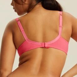 Soutien-gorge Emboîtant Avec Armatures Cherry PAMPELUNE HARMONY -BESTFORM BOUTIQUE BL14553 06B WEB 22 1be160d8 8e3e 4984 8945 b0470046baab