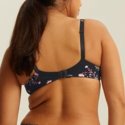 BESTFORM BOUTIQUE -BESTFORM BOUTIQUE BL14609 9N5 WEB 22 de642179 fe6c 45bd b5d4 c89ade9bb4af