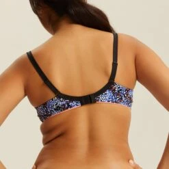 BESTFORM BOUTIQUE -BESTFORM BOUTIQUE BL14663 9N0 WEB 22 aacb2f8c 5fa4 4e34 bc36 bb722c072ba4