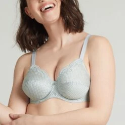 Soutien-gorge Emboîtant Avec Armatures Silver Emily -BESTFORM BOUTIQUE BL2301S 9G5 WEB 1 f38cfd7a a04f 4d2e 979c 533dc543a2c8