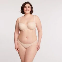 Soutien-gorge Emboîtant Avec Armatures Nude Mandalay 11 Soutien-gorge Emboîtant Avec Armatures Nude Mandalay -BESTFORM BOUTIQUE BL24477 043 WEB 3 5bce86a8 220d 4244 9a4c 3b86f176a1b3